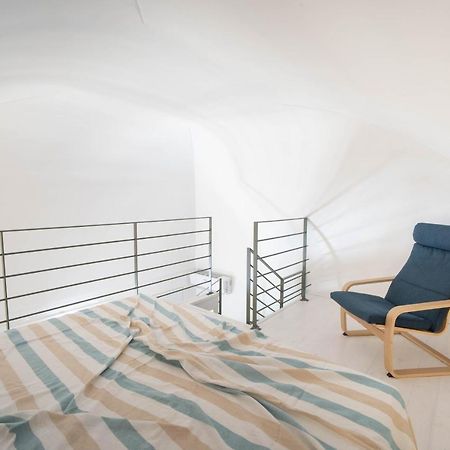 Wepuglia - Dimore Stefania Polignano a Mare Exterior photo